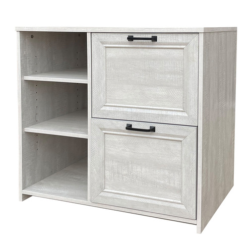 Nelson Filing Cabinet