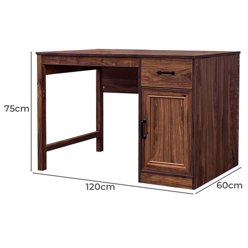 Nelson Writing Desk