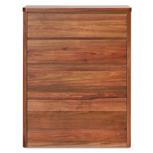 Monty Blackwood Tallboy