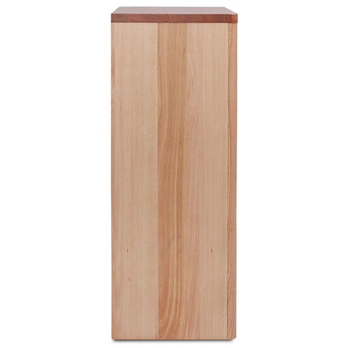 Adam Tasmania Oak Tallboy