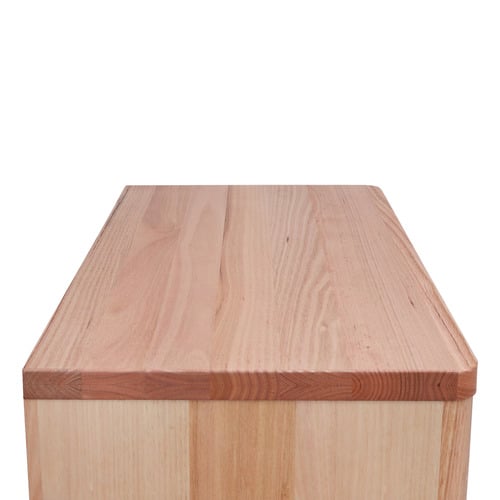 Adam Tasmania Oak Tallboy