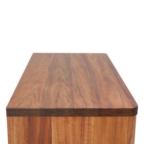 Monty Blackwood Tallboy