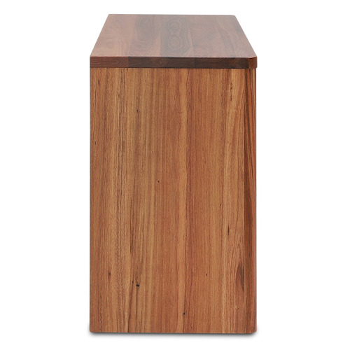 Monty Blackwood Dresser