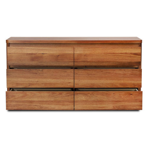 Monty Blackwood Dresser