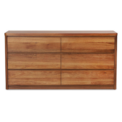 Monty Blackwood Dresser