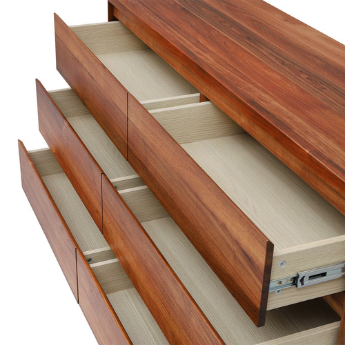 Monty Blackwood Dresser