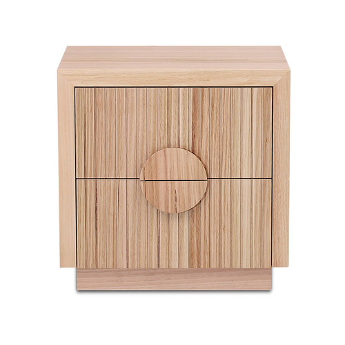 Amelie Bedside Table
