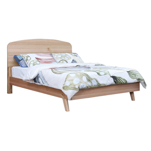 Estrella Bed Frame