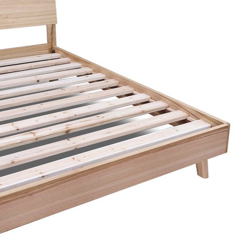 Estrella Bed Frame