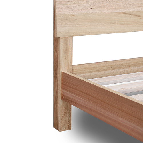 Estrella Bed Frame