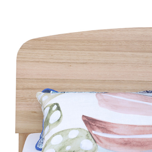 Estrella Bed Frame