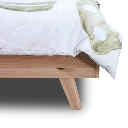 Estrella Bed Frame