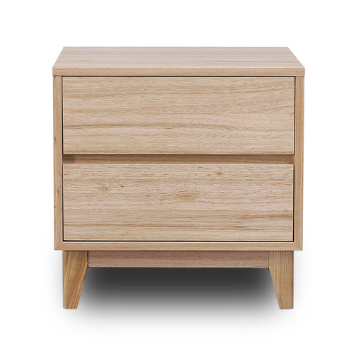 Estrella Bedside Table