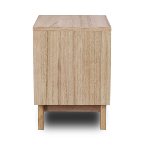 Estrella Bedside Table