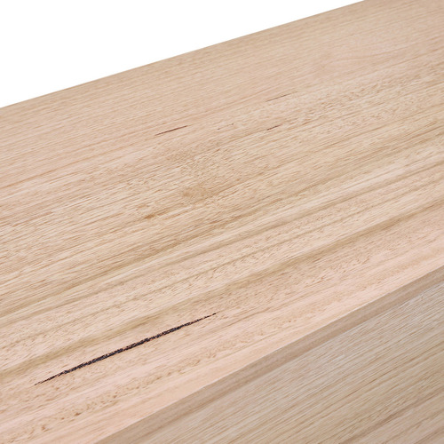 Estrella 4 Drawer Chest