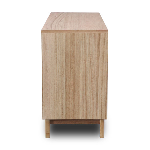 Estrella 4 Drawer Chest