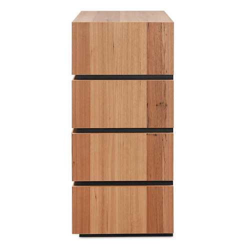 Phineas 4 Drawer Chest
