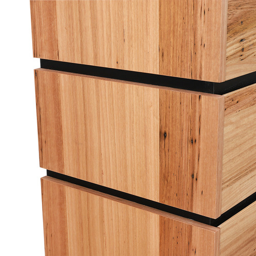 Phineas 4 Drawer Chest