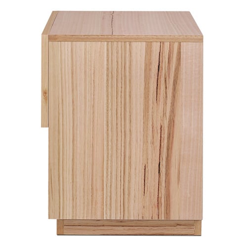 Ciel 1 Drawer Bedside Table