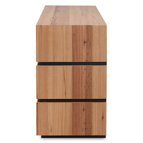 Phineas 6 Drawer Chest