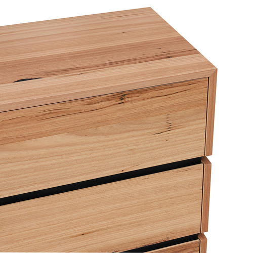 Phineas 6 Drawer Chest