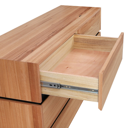 Phineas 6 Drawer Chest