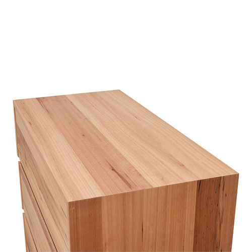 Phineas 4 Drawer Chest