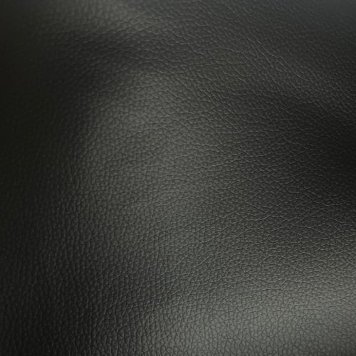 Tanata-Love-Seat-Chaise