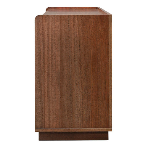 Hollis 12 Drawer Chest