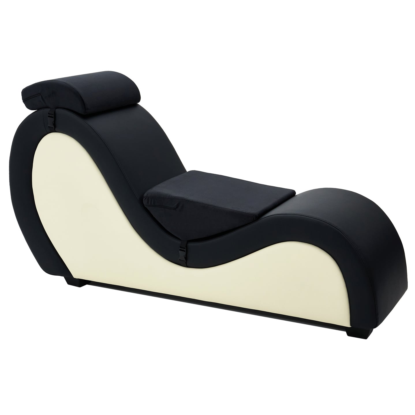 Jael Love Seat Chaise