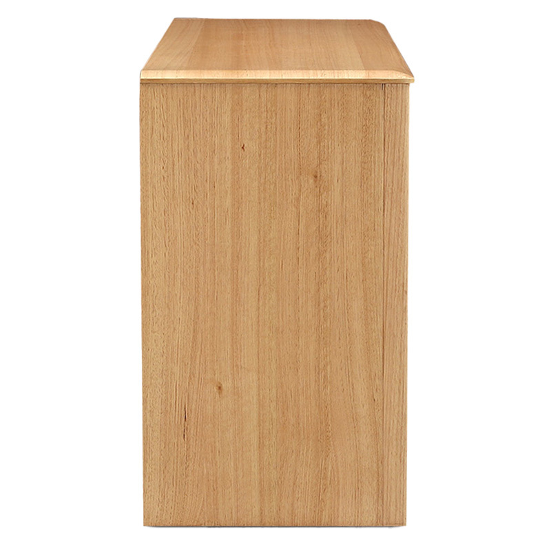Thallo 6 Drawer Chest