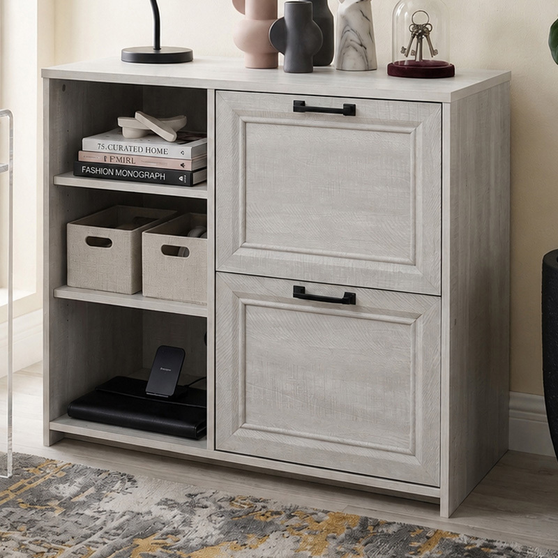 Nelson-2-Drawer-Filing-Cabinet