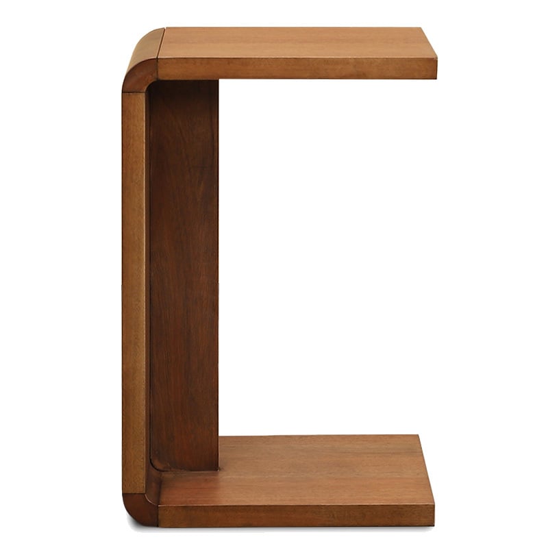Lucy Side Table