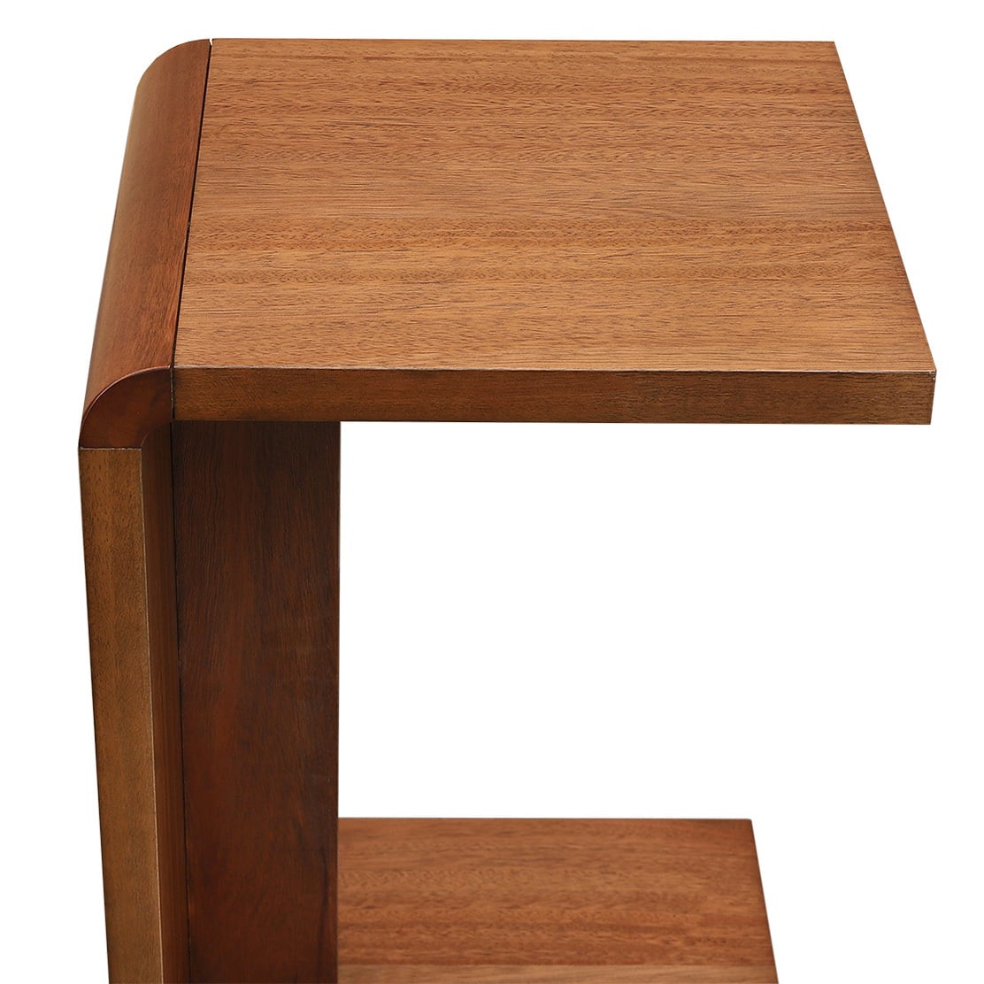 Lucy Side Table