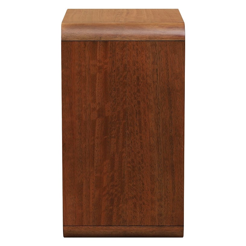 Lucy Side Table