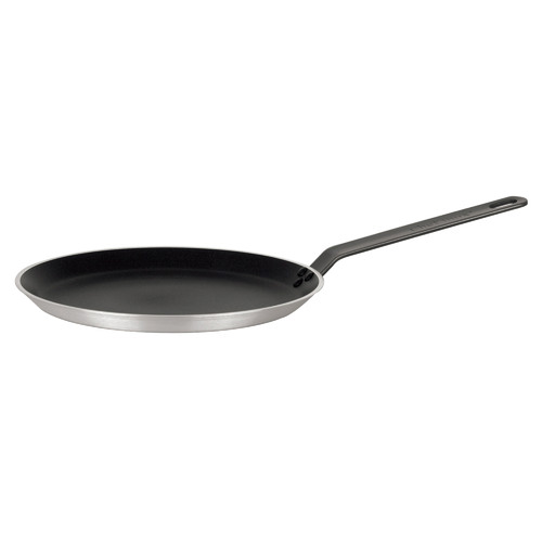 Chef Inox Profile 26cm Non-Stick Crepe Pan