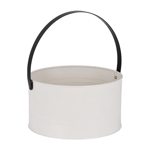 Coney Island 25.5cm Pail