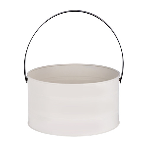 Coney Island 25.5cm Pail