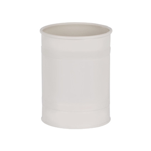 Coney Island 10cm Cannister
