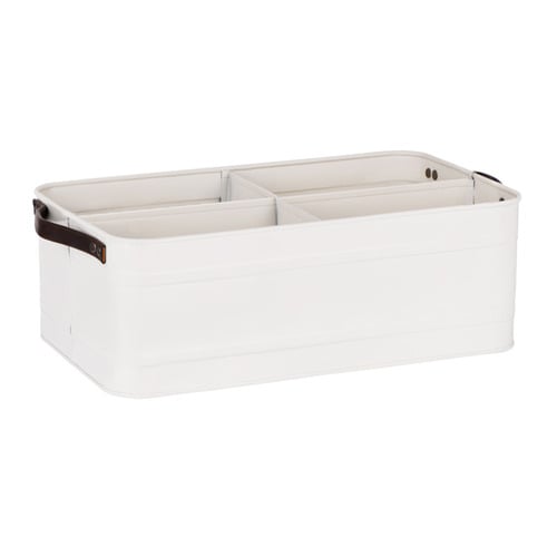 Coney Island 37cm Caddy