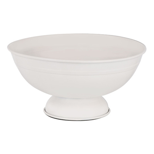 Coney Island Footed 30cm Serving Bowl