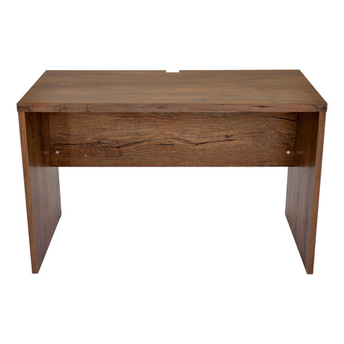 Zara Desk