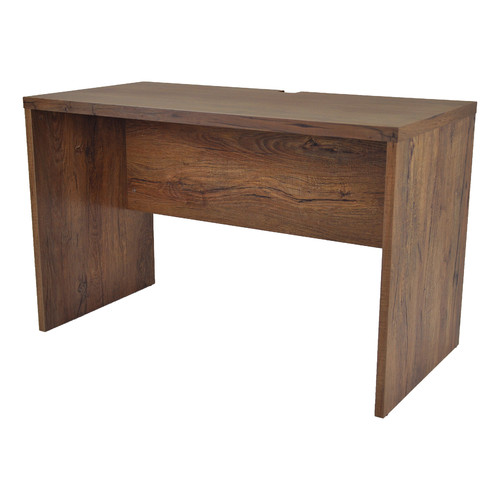 Citron Life Zara Desk & Reviews Temple & ster