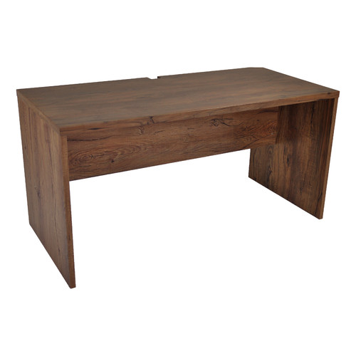 Citron Life Zara Desk & Reviews Temple & ster