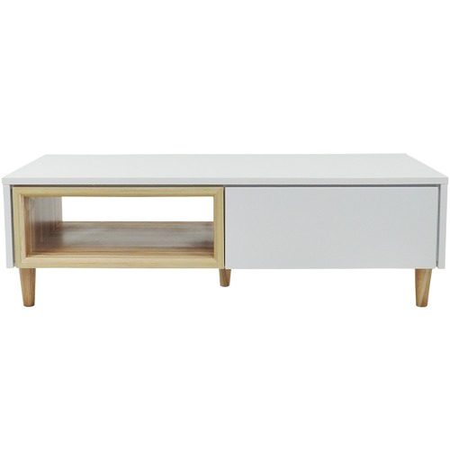 By Designs Kirsten Coffee Table | Temple & Webster