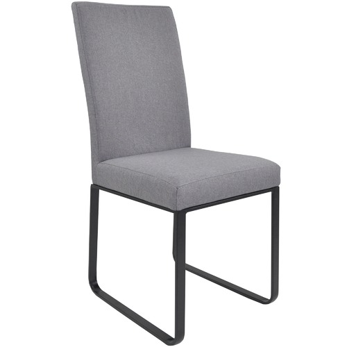 Edwin Dining Chairs | Temple & Webster