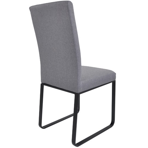 Edwin Dining Chairs | Temple & Webster