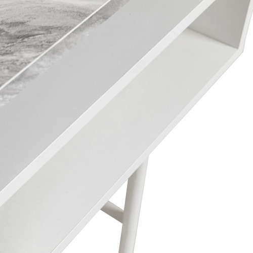 Savannah TV Unit