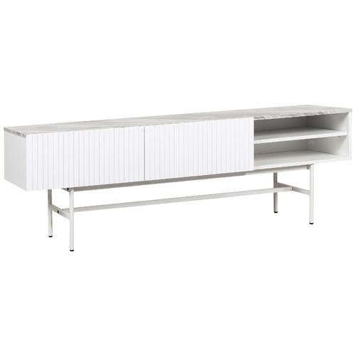 Savannah TV Unit