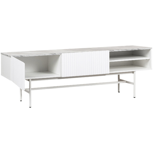 Savannah TV Unit